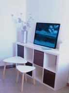 Appartement à louer, 15m², Avignon
