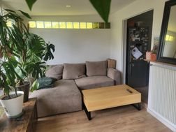 Maison à louer, 50m², Garches