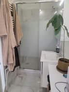 Maison à louer, 50m², Garches