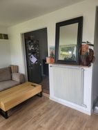Maison à louer, 50m², Garches