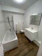 Appartement à louer, 56m², Niort