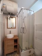 Appartement à louer, 17m², Paris 17ème