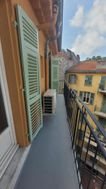 Appartement à louer, 31m², Nice