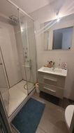 Appartement à louer, 31m², Nice