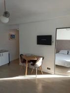 Appartement à louer, 31m², Nice
