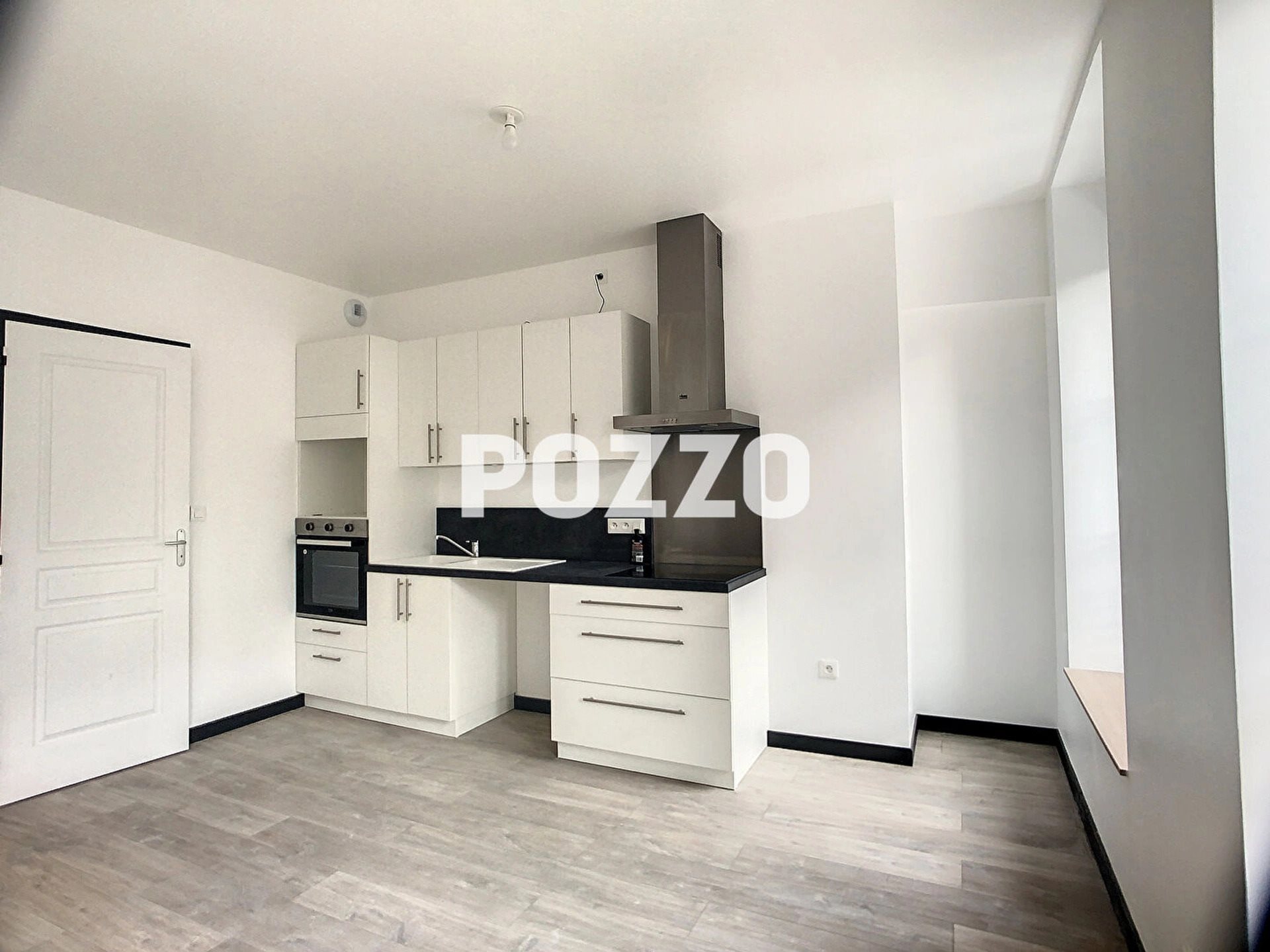 Appartement à louer, 36m², Avranches