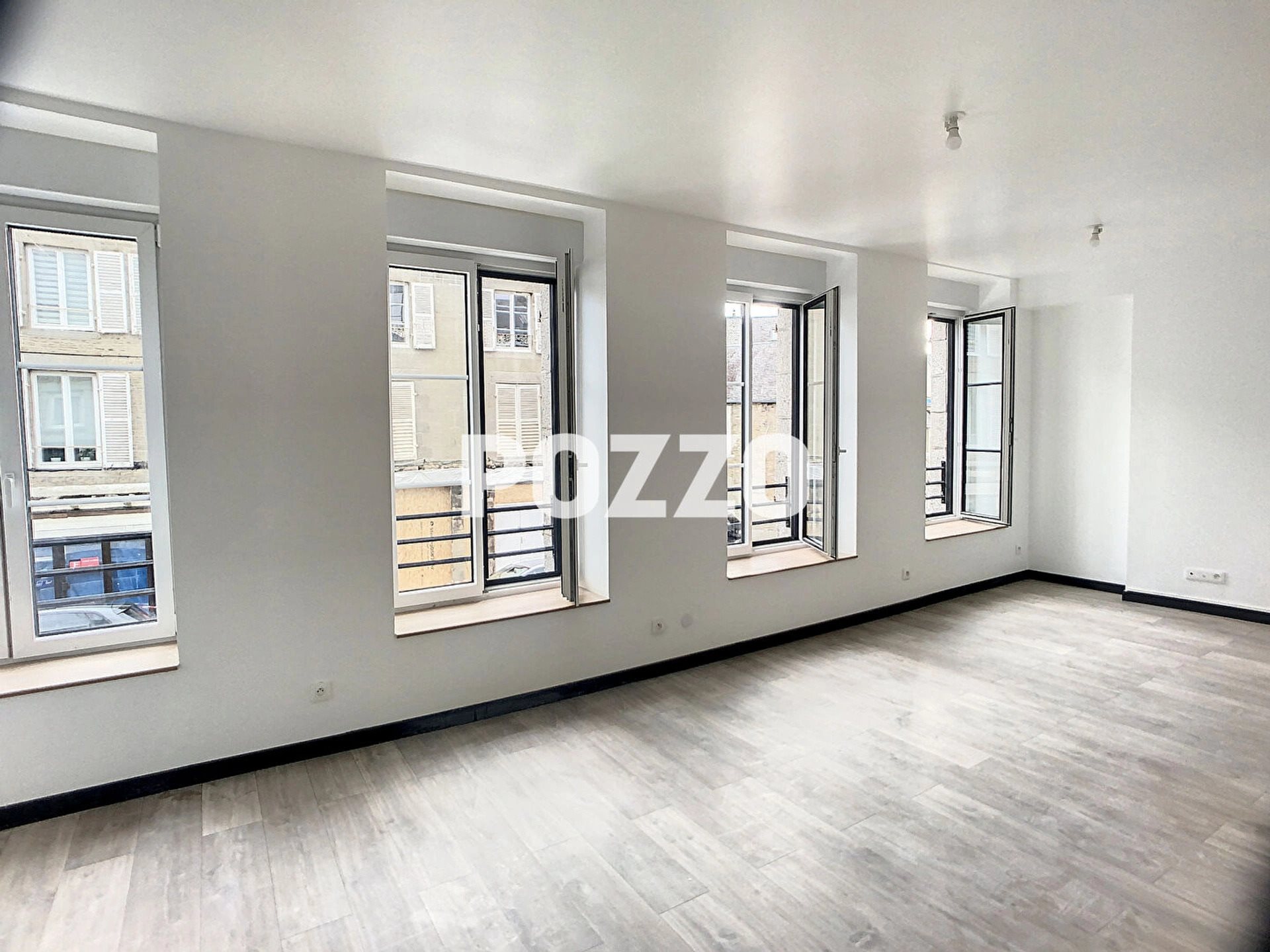 Appartement à louer, 36m², Avranches