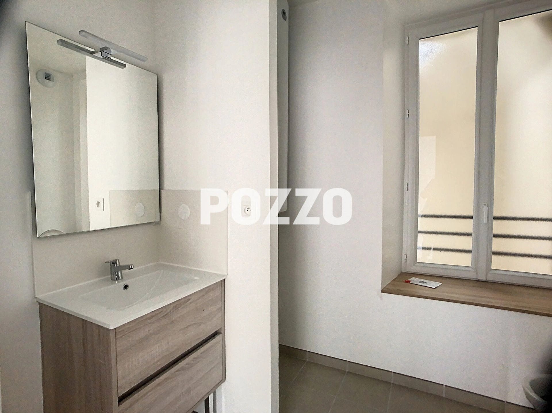 Appartement à louer, 36m², Avranches