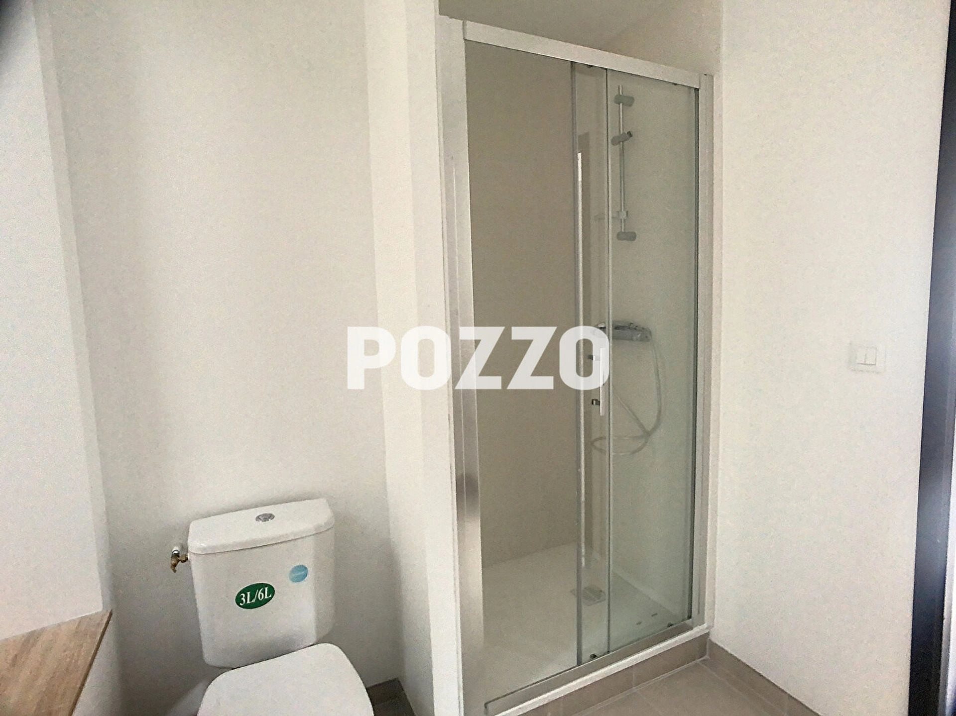 Appartement à louer, 36m², Avranches