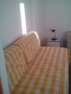 Appartement à louer, 18m², Chambéry