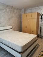 Maison à louer, 80m², Clermont-Ferrand