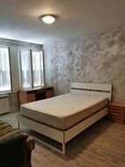 Maison à louer, 80m², Clermont-Ferrand