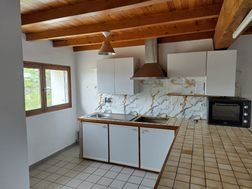 Appartement à louer, 43m², Auch
