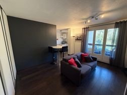 Appartement à louer, 33m², Sainte-Foy-lès-Lyon