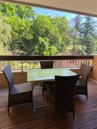 Appartement à louer, 33m², Sainte-Foy-lès-Lyon