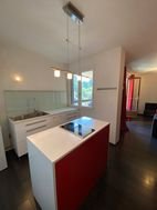 Appartement à louer, 33m², Sainte-Foy-lès-Lyon