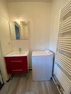 Appartement à louer, 33m², Sainte-Foy-lès-Lyon