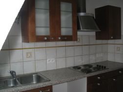 Appartement à louer, 74m², Innenheim
