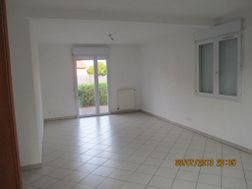 Maison à louer, 122m², Châtenoy-le-Royal