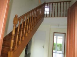 Maison à louer, 122m², Châtenoy-le-Royal