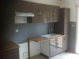 Maison à louer, 122m², Châtenoy-le-Royal