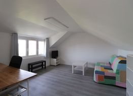 Appartement à louer, 34m², Viry-Châtillon