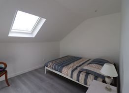 Appartement à louer, 34m², Viry-Châtillon