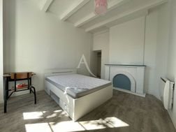 Appartement à louer, 88m², Saintes