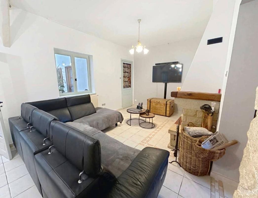 Maison à vendre, 132m², Saint-Pol-sur-Mer