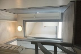 Appartement à louer, 47m², Reims