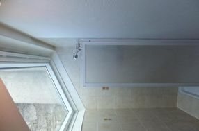 Appartement à louer, 47m², Reims