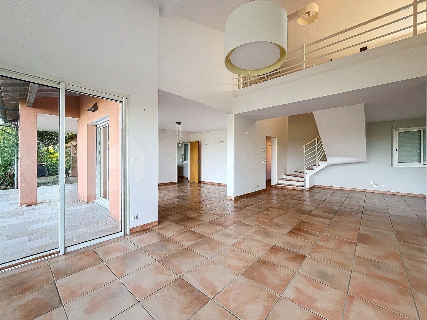 Maison à vendre, 220m², Rabastens