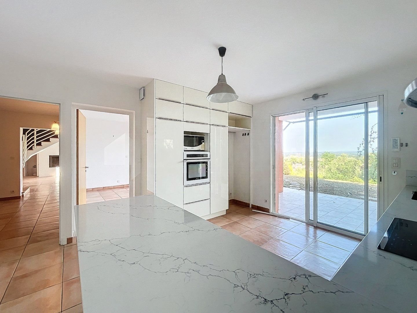 Maison à vendre, 220m², Rabastens