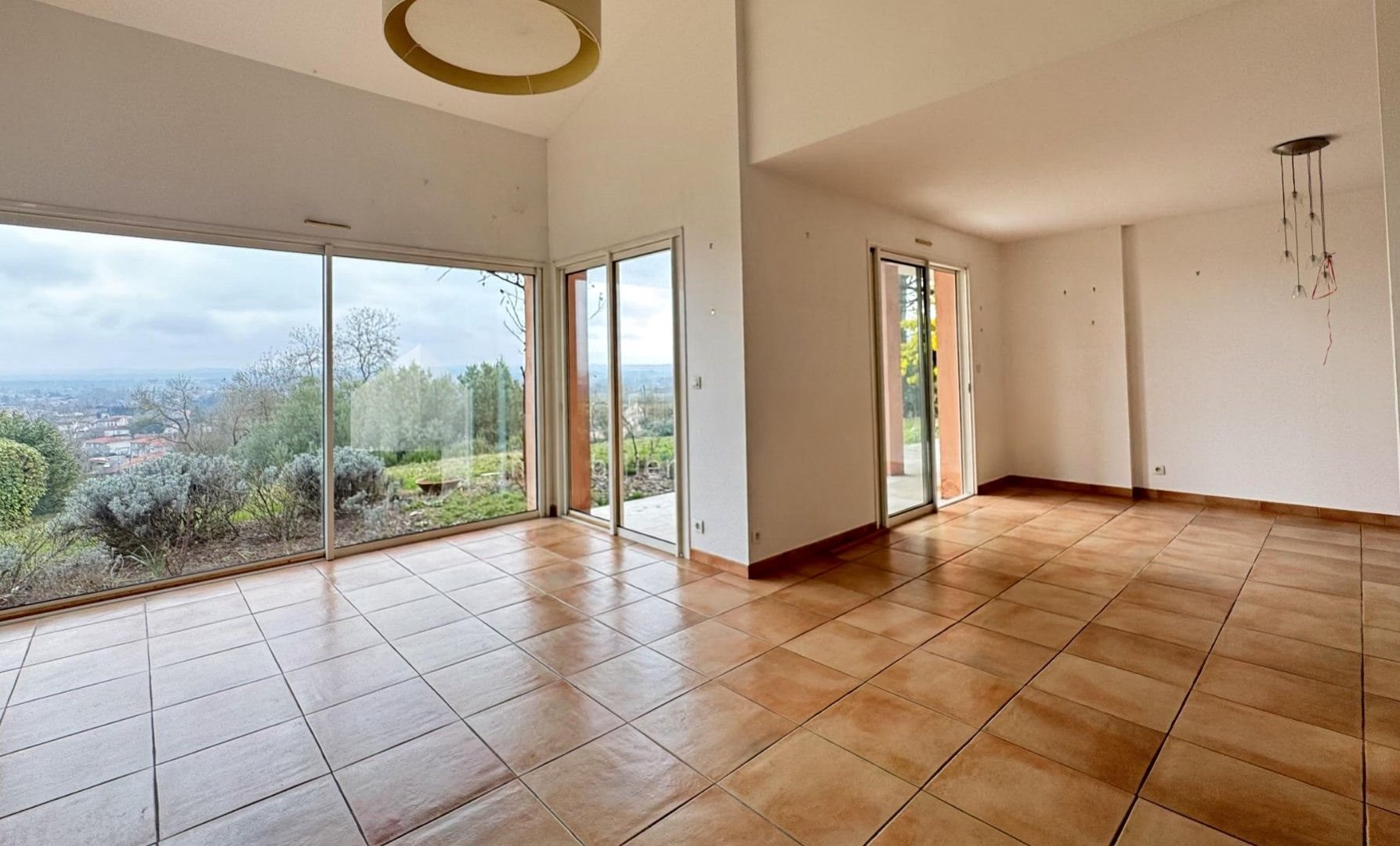 Maison à vendre, 220m², Rabastens