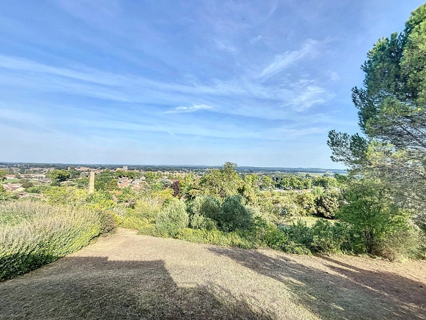 Maison à vendre, 220m², Rabastens