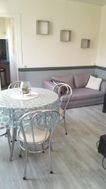 Appartement à louer, 29m², Dijon