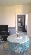 Appartement à louer, 29m², Dijon