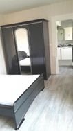 Appartement à louer, 29m², Dijon