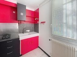 Appartement à louer, 22m², Avignon