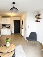 Appartement à louer, 40m², Gagny