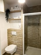 Appartement à louer, 40m², Gagny
