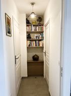 Appartement à louer, 40m², Gagny
