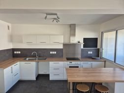Appartement à louer, 73m², Clermont-Ferrand