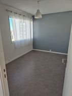 Appartement à louer, 73m², Clermont-Ferrand