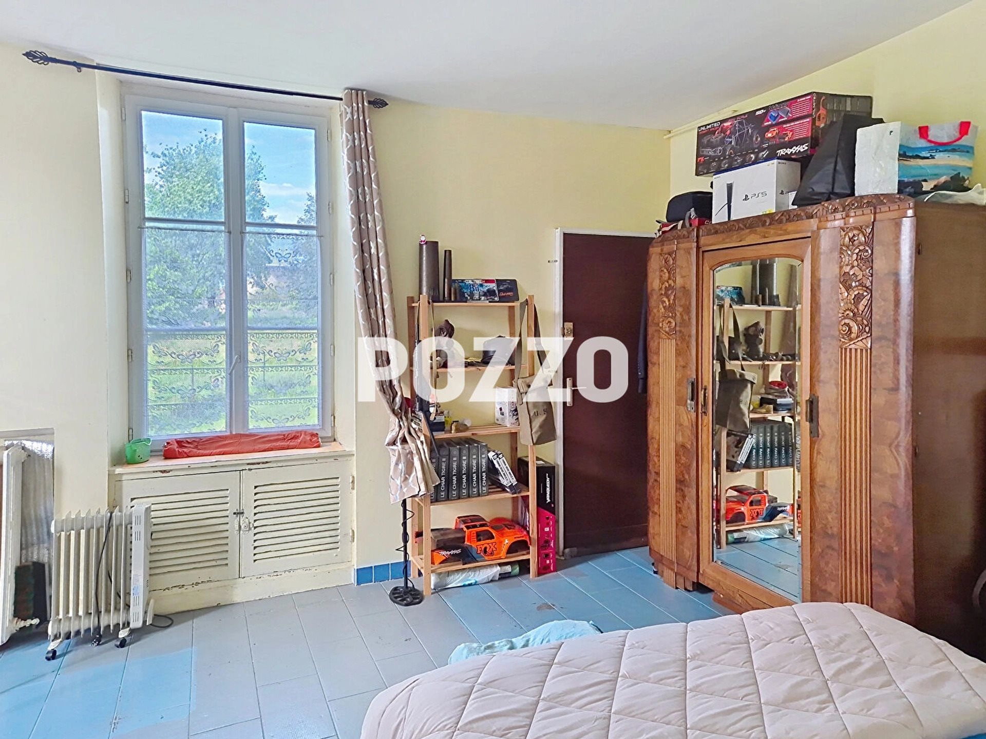 Appartement à vendre, 67m², Bernières-sur-Mer