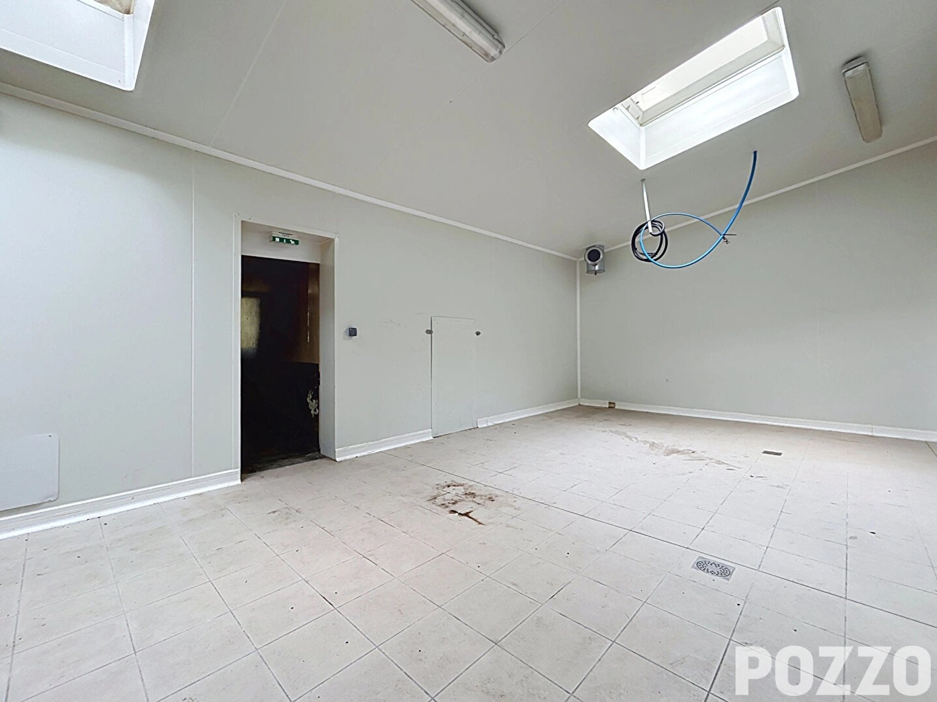 Maison à vendre, 222m², Montbray