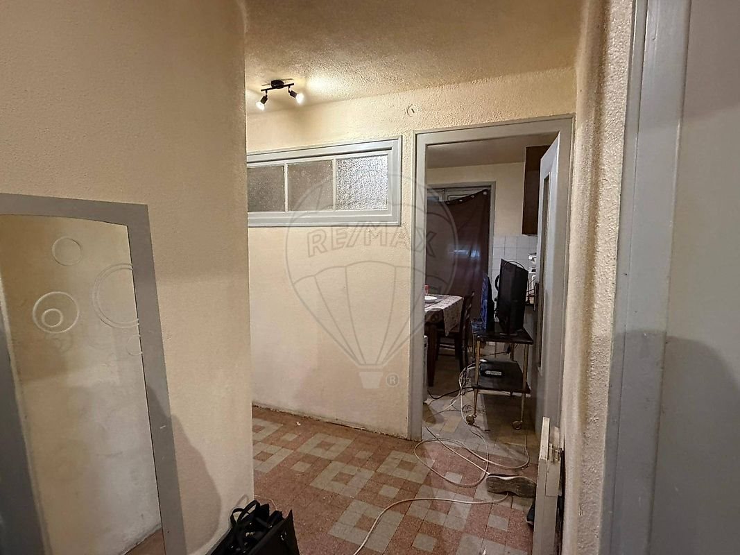 Appartement à vendre, 54m², Cluses