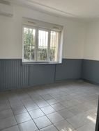 Appartement à louer, 31m², Orange
