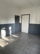 Appartement à louer, 31m², Orange