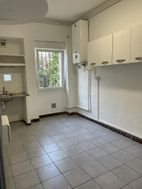 Appartement à louer, 31m², Orange